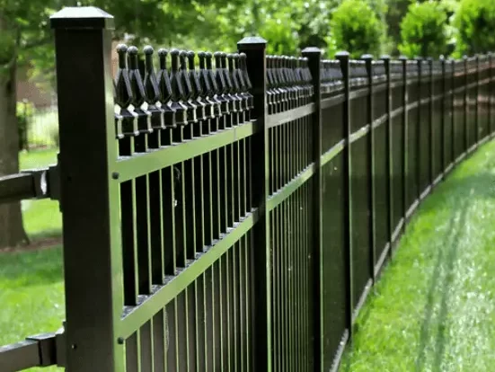 Fence Repair and Installation Rockwall